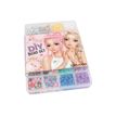 4010070686765-DIY Set de perles TOPModel-P_405255330_7-1