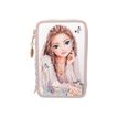 4010070705367-TOPModel - Trousse - triple - Sentiment d'Été-P_405255344_1-0