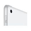 -Apple iPad Wi-Fi - 9ème génération - tablette reconditionné grade A - 64 Go - 10.2" - argent-P_405255445_1-2