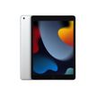 -Apple iPad Wi-Fi - 9ème génération - tablette reconditionné grade A - 64 Go - 10.2" - argent-P_405255445_2-0