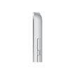 -Apple iPad Wi-Fi - 9ème génération - tablette reconditionné grade A - 64 Go - 10.2" - argent-P_405255445_3-1