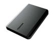 0404052560978-Toshiba Disque dur externe - 4 To - USB 3.0 - noir--0