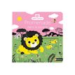 9782092497043-Promenade dans la savane - dès 6 mois-P_405256517_3-0