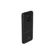 5453003786924-Abyx - Powerbank / batterie de secours avec afficheur - 10000Mah - noir--2