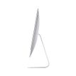 3701637889484-APPLE iMac (2019) - iMac 21,5" - reconditionné grade B - Intel Core i3-8100 - 16 Go - 512Go SSD--1