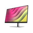 196786299810-HP E24t G5 - E-Series - écran LED 23.8" - écran tactile - 1920 x 1080 Full HD--1