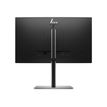 196786299810-HP E24t G5 - E-Series - écran LED 23.8" - écran tactile - 1920 x 1080 Full HD--2
