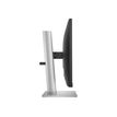 196786299810-HP E24t G5 - E-Series - écran LED 23.8" - écran tactile - 1920 x 1080 Full HD--3