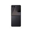 8806097492160-Samsung Galaxy Z Flip7 - Smartphone - 5G - 12/512 Go - noir-P_405259736_1-4