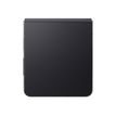 8806097492160-Samsung Galaxy Z Flip7 - Smartphone - 5G - 12/512 Go - noir-P_405259736_3-6