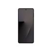 8806097492160-Samsung Galaxy Z Flip7 - Smartphone - 5G - 12/512 Go - noir-P_405259736_5-3