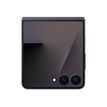 8806097492160-Samsung Galaxy Z Flip7 - Smartphone - 5G - 12/512 Go - noir-P_405259736_6-5