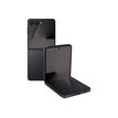 8806097492160-Samsung Galaxy Z Flip7 - Smartphone - 5G - 12/512 Go - noir-P_405259736_7-0