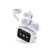 3571211547181-Force Play Touch XL - Écouteurs sans fil avec micro - Suppresseur de bruit actif - blanc-P_405262570_1-0