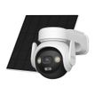 6971927235704-IMOU AOV PT - Caméra de surveillance réseau sans fil - panoramique / inclinaison - coule-P_405262574_3-0