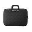 8059395581856-Bombata Intrecciato - Sacoche pour ordinateur portable 15.6" - noir-P_405262784_1-0