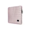 8059395581955-Bombata - Housse d'ordinateur portable 15.6" - rose-P_405262791_2-1
