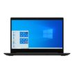 0196804241340-Lenovo IdeaPad 3 15IGL05 - PC portable 15.6" - Intel Celeron N4020 - 4 Go RAM - 256 Go SSD - Fran