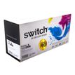 3700654291102-Cartouche laser compatible HP 508X - noir - Switch-Angle gauche-0