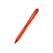 Pentel WOW! - Stylo à bille - orange - 1 mm