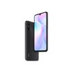 6934177766862-Xiaomi Redmi 9A - Smartphone - 4G - 2/32 Go - gris-Multi-angle-2