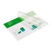 033816038097-GBC - 25 - A4 - pochettes plastifiées-P_4162200_5-1