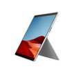 0404051384995-Microsoft Surface Pro X - Tablette 13" - 16 Go RAM - 256 Go SSD -Angle droit-0
