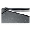 5028252250450-Rexel CL410 - Cisaille A4 - coupe 10 feuilles-Gros plan-8