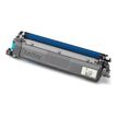 Brother TN-249 - cyan - cartouche laser d'origine