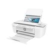 190781095156-HP Deskjet 3720 All-in-One - imprimante multifonction jet d'encre couleur A4 - Wifi, USB-Angle droit-1