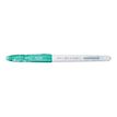 4902505423642-Pilot Frixion Colors - Feutre dessin effaçable - vert-Angle gauche-0