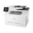 190780299807-HP Color LaserJet Pro MFP M280nw - imprimante multifonction - couleur - laser-Angle droit-0