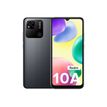 6934177776311-Xiaomi Redmi 10A - Smartphone - 4G - 2/32 Go - gris graphite-Multi-angle-1