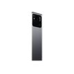 6934177776311-Xiaomi Redmi 10A - Smartphone - 4G - 2/32 Go - gris graphite-Droite-2