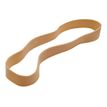 3457704512112-Wonday - Bracelets caoutchouc - élastiques - 1 cm x 12 cm - 100 g-P_451211_1-0