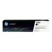 HP 130A - noir - cartouche laser d'origine
