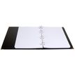 3157406749365-Exacompta - Reliure registre Conseils d'administration - 32 x 26 cm - 4 anneaux avec recharge 100 feuil--2