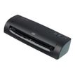 5028252336314-GBC Fusion 1000L A4 - plastifieuse-Angle droit-0