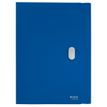 4002432130450-Leitz - chemise à 3 rabats - A4 - pour 150 feuilles - bleu--3