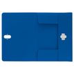 4002432130450-Leitz - chemise à 3 rabats - A4 - pour 150 feuilles - bleu--4