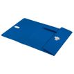 4002432130450-Leitz - chemise à 3 rabats - A4 - pour 150 feuilles - bleu--5