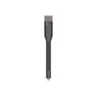 3126170146304-EMTEC Connect iCOBRA2 - clé USB - 64 Go-Avant-0