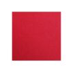 Clairefontaine Maya - Papier à dessin - A4 - 25 feuilles - 270 g/m² - rouge