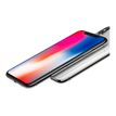 3701083036883-Apple iPhone X - smartphone reconditionné grade A - 4G - 256 Go - blanc-Multi-angle-2