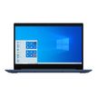 0196119387979-Lenovo IdeaPad 3 15IGL05 - PC portable 15.6" - Celeron N4020 - 4 Go RAM - 1 To HDD - Arabe/França-Avant-3