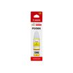 Canon GI-590 - jaune - cartouche d'encre originale