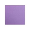 Clairefontaine Maya - Papier à dessin - A4 - 270 g/m² - violet
