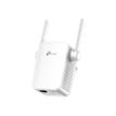 6935364080976-TP-Link RE205 - Répéteur WiFi / Point d'accès WiFi 5 bi-bande (AC750 Mbps)-Angle droit-0
