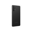8806092114463-Samsung Galaxy A32 - Smartphone - 4G - 128Go - noir-Arrière-4