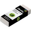 3701254712738-Wonday - Gomme blanche - 61mm-P_476021_1-0
